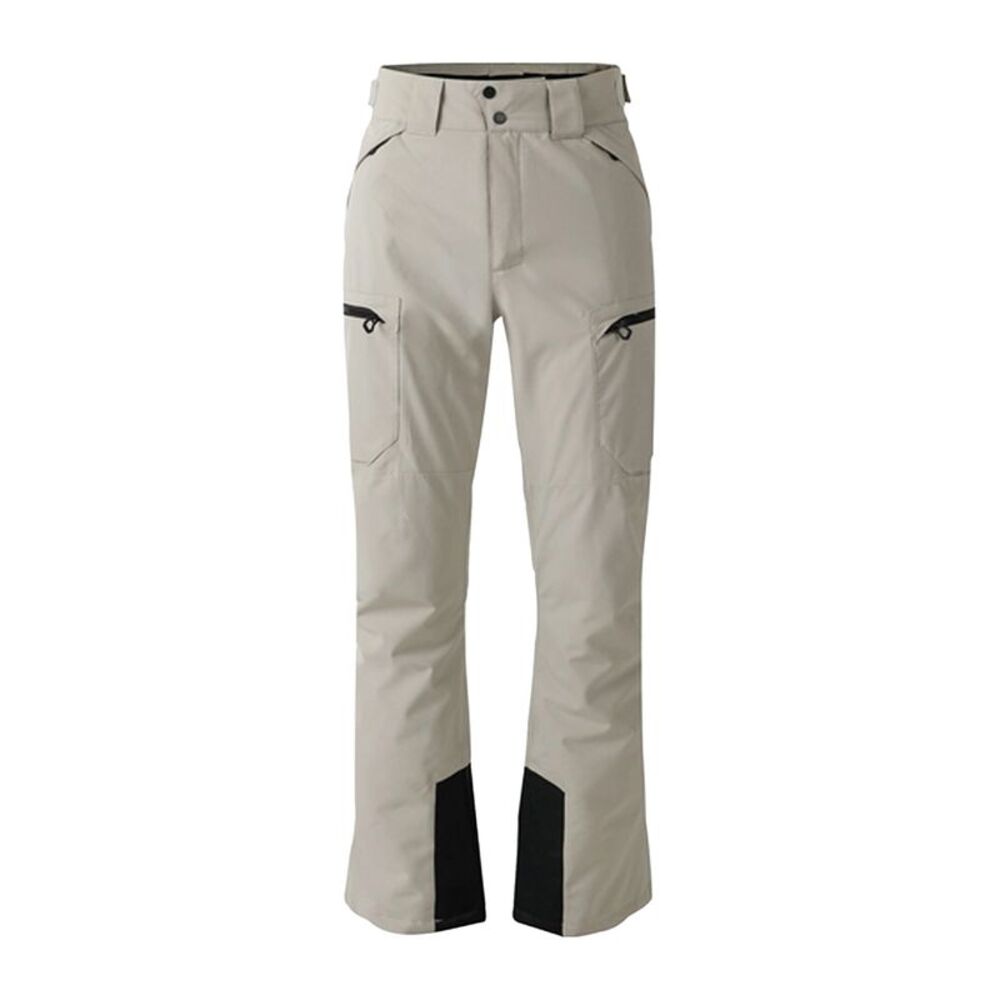 Dare 2B Mens Baseplate II Ski Trousers / Abbeystone